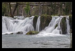 Slunj - Rastoke -11-04-2025 - Bogdan Balaban